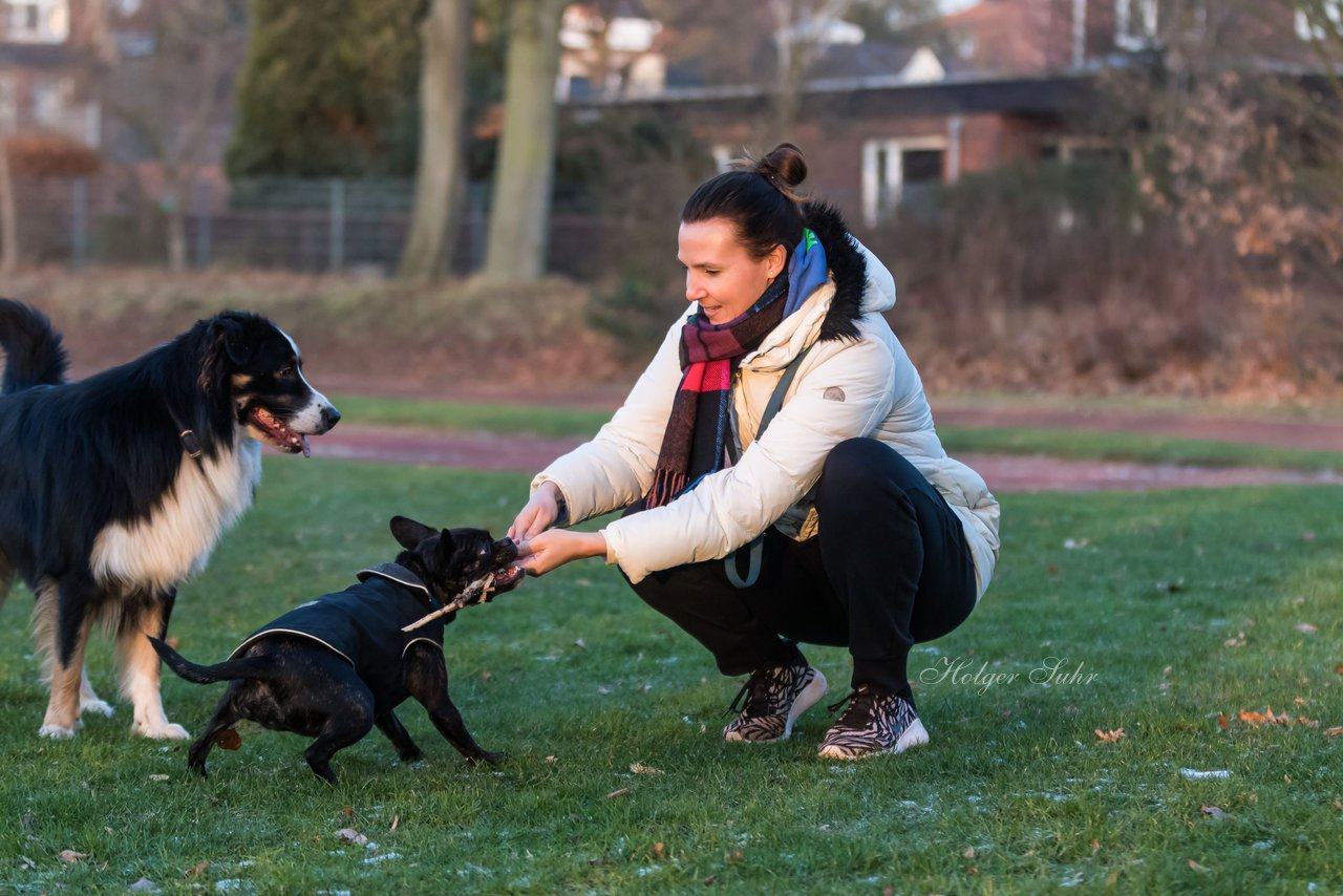 Bild 44 - Hundeshooting